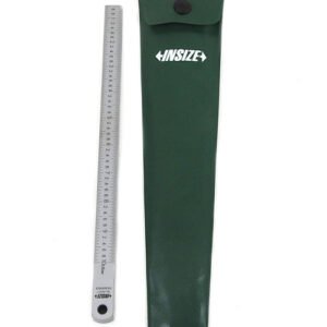 เตเปอร์เกจ INSIZE 4630-1 ช่วง 0.5–10 มม. พร้อมซอง
