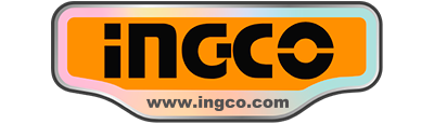 INGCO official logo