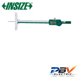 INSIZE 1148 ภาพสินค้าพื้นขาวพร้อมโลโก้ PBV