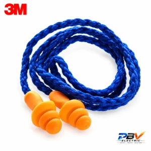 3M 1270 ภาพสินค้า PBV Electric