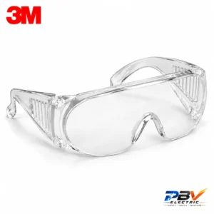 3M 1611 ภาพสินค้า PBV Electric