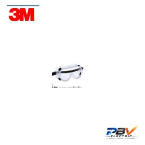 สินค้า 3M รุ่น 1621 ภาพจากโบรชัวร์ผู้จำหน่าย