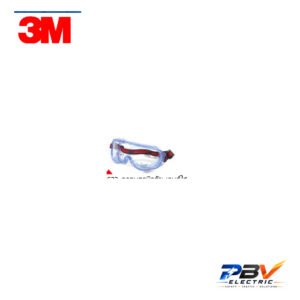 สินค้า 3M รุ่น 1623 ภาพจากโบรชัวร์ผู้จำหน่าย