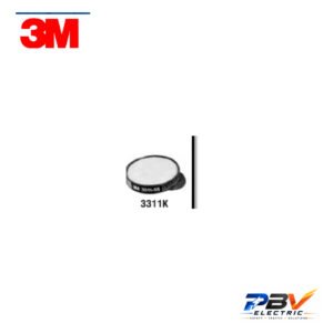 สินค้า 3M รุ่น 3311K ภาพจากโบรชัวร์ผู้จำหน่าย