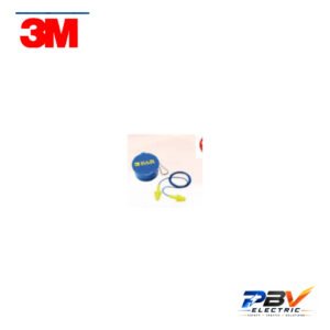 สินค้า 3M รุ่น 340-4002 ภาพจากโบรชัวร์ผู้จำหน่าย