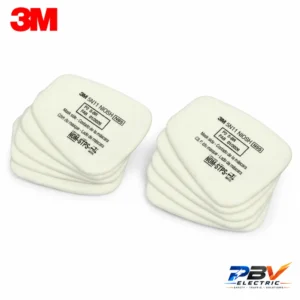 3M 5N11 ภาพสินค้า PBV Electric