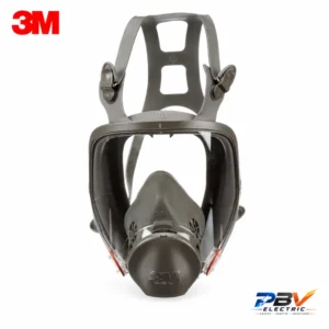 3M 6800 ภาพสินค้า PBV Electric