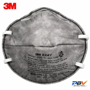 3M 8247 ภาพสินค้า PBV Electric