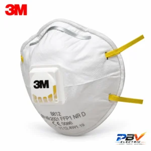 3M 8812 ภาพสินค้า PBV Electric