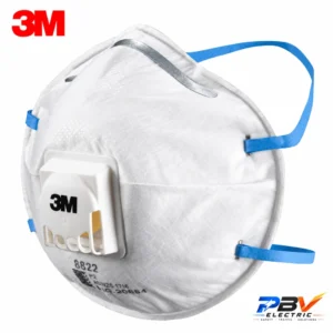 3M 8822 ภาพสินค้า PBV Electric