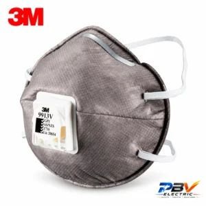 3M 9913V ภาพสินค้า PBV Electric