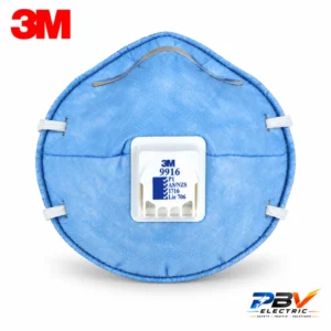 3M 9916 ภาพสินค้า PBV Electric