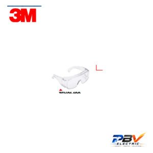 สินค้า 3M รุ่น TGV01 ภาพจากโบรชัวร์ผู้จำหน่าย