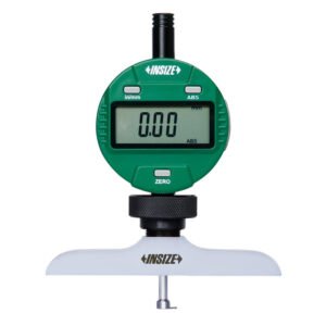 INSIZE 2145 ภาพสินค้าจริงจากผู้ผลิต