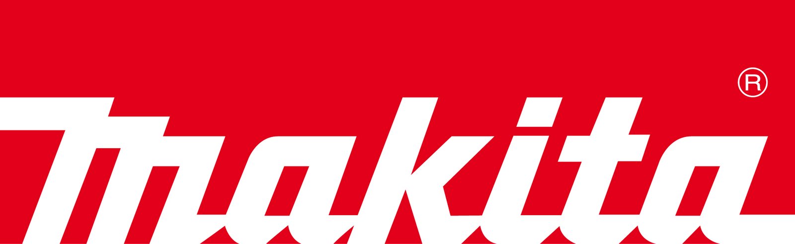 MAKITA official logo